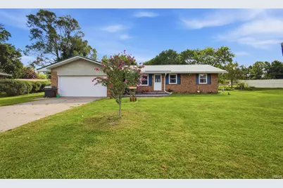 58666 Ox Bow Court, Elkhart, IN 46516 - Photo 23