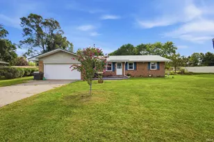 58666 Ox Bow Ct, Elkhart, IN 46516 - Photo 23