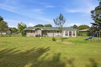 58666 Ox Bow Court, Elkhart, IN 46516 - Photo 25