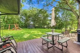 1301 Norwich Ct, South Bend, IN 46614 - Photo 41