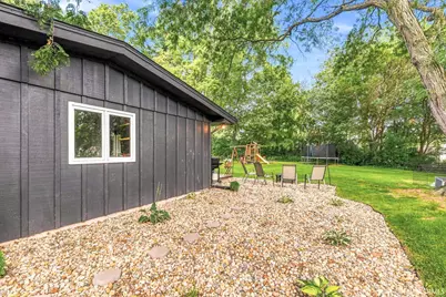 1301 Norwich Court, South Bend, IN 46614 - Photo 43