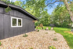 1301 Norwich Ct, South Bend, IN 46614 - Photo 43
