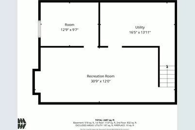 18235 Balston Circle, South Bend, IN 46637 - Photo 19