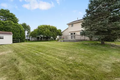 18235 Balston Circle, South Bend, IN 46637 - Photo 17