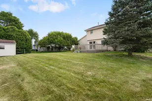 18235 Balston Cir, South Bend, IN 46637 - Photo 17