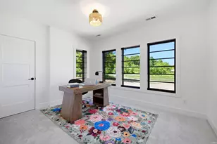 6861 N Nature Ln, La Porte, IN 46350 - Photo 45