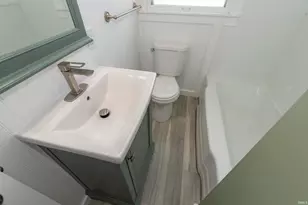214 Virginia St, Mishawaka, IN 46544 - Photo 27