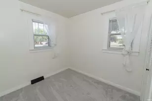 214 Virginia St, Mishawaka, IN 46544 - Photo 23