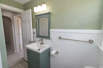 214 Virginia Street, Mishawaka, IN 46544 - Photo 25