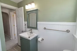 214 Virginia St, Mishawaka, IN 46544 - Photo 25