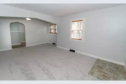 214 Virginia Street, Mishawaka, IN 46544 - Photo 7