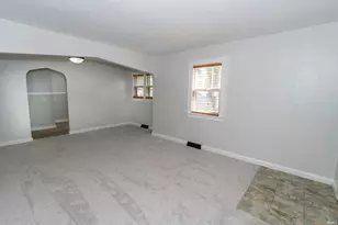 214 Virginia St, Mishawaka, IN 46544 - Photo 7