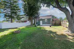 214 Virginia St, Mishawaka, IN 46544 - Photo 37