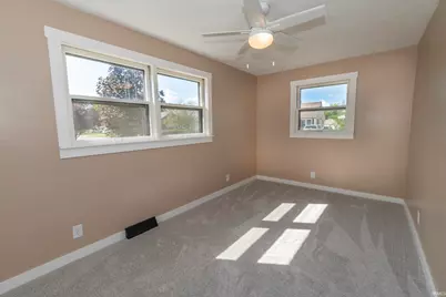 214 Virginia Street, Mishawaka, IN 46544 - Photo 17