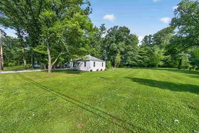 20673 Roycroft Drive, South Bend, IN 46614 - Photo 17