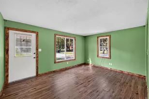20673 Roycroft Dr, South Bend, IN 46614 - Photo 3