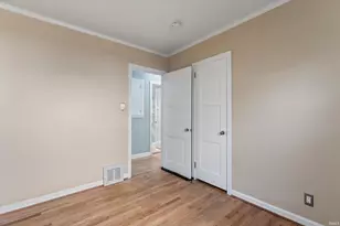 2311 Corby Blvd, South Bend, IN 46615 - Photo 13