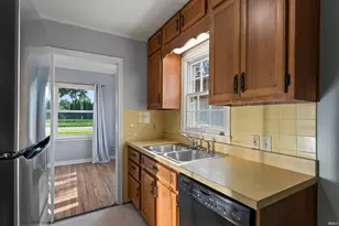 2311 Corby Blvd, South Bend, IN 46615 - Photo 7