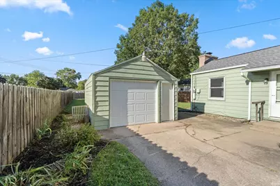 2311 Corby Boulevard, South Bend, IN 46615 - Photo 19