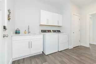 26590 Boulder Crest Ct Ct, South Bend, IN 46628 - Photo 13