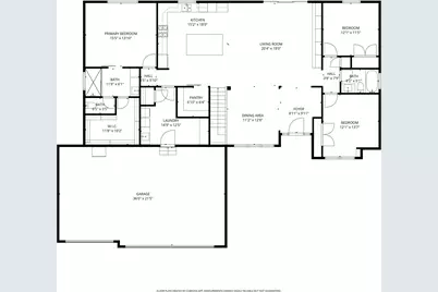 26590 Boulder Crest Court Court, South Bend, IN 46628 - Photo 27