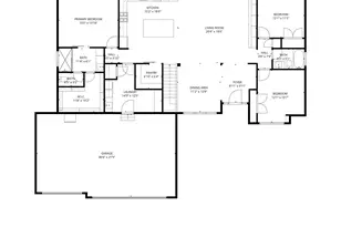 26590 Boulder Crest Ct Ct, South Bend, IN 46628 - Photo 27