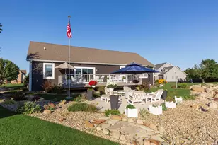 26590 Boulder Crest Ct Ct, South Bend, IN 46628 - Photo 25