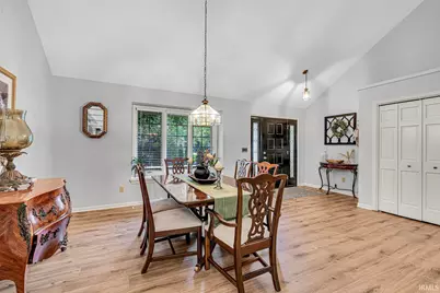 17103 Springwood Drive, Granger, IN 46530 - Photo 5