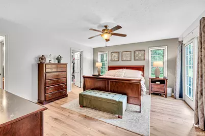 17103 Springwood Drive, Granger, IN 46530 - Photo 17