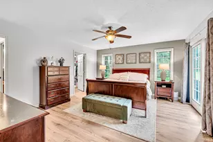 17103 Springwood Dr, Granger, IN 46530 - Photo 17