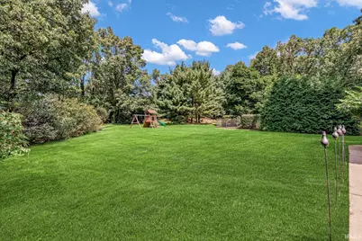 17103 Springwood Drive, Granger, IN 46530 - Photo 31