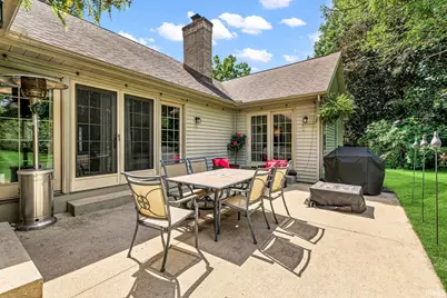17103 Springwood Drive, Granger, IN 46530 - Photo 35
