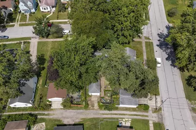 506 Ostemo Place, South Bend, IN 46617 - Photo 29