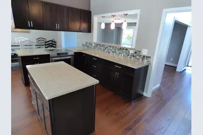 5434 Miami Street, South Bend, IN 46614 - Photo 9