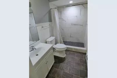 5434 Miami Street, South Bend, IN 46614 - Photo 15