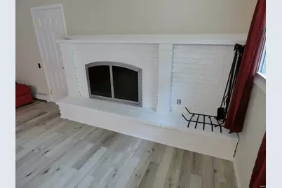 5434 Miami Street, South Bend, IN 46614 - Photo 13
