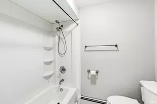 5434 Miami St, South Bend, IN 46614 - Photo 31