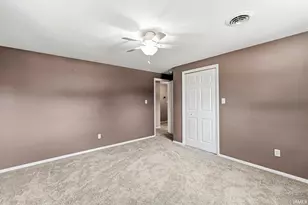 5434 Miami St, South Bend, IN 46614 - Photo 27