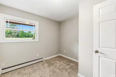 5434 Miami Street, South Bend, IN 46614 - Photo 37