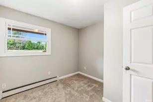 5434 Miami St, South Bend, IN 46614 - Photo 37
