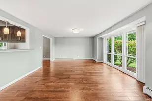 5434 Miami St, South Bend, IN 46614 - Photo 5