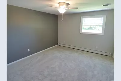 5434 Miami Street, South Bend, IN 46614 - Photo 23