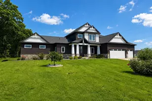11355 Denver Ridge Ct, Osceola, IN 46561 - Photo 1