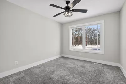 11355 Denver Ridge Court, Osceola, IN 46561 - Photo 27