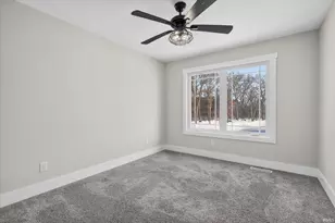 11355 Denver Ridge Ct, Osceola, IN 46561 - Photo 27