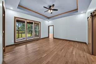 51490 Ginny Dr, South Bend, IN 46628 - Photo 19