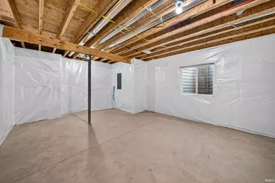 51490 Ginny Drive, South Bend, IN 46628 - Photo 47