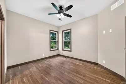 51490 Ginny Drive, South Bend, IN 46628 - Photo 35