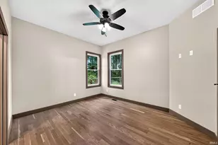 51490 Ginny Dr, South Bend, IN 46628 - Photo 35