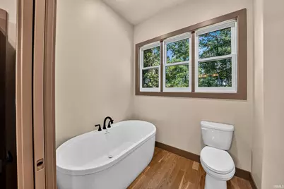 51490 Ginny Drive, South Bend, IN 46628 - Photo 31